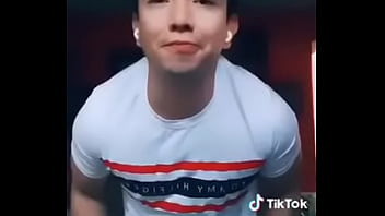 Milaclark7 tik.porn