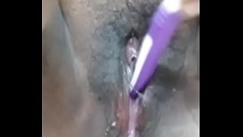 Bick dig