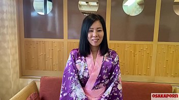 塚本昭和I夏日母
