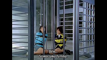 Pobreflix filmes legendados