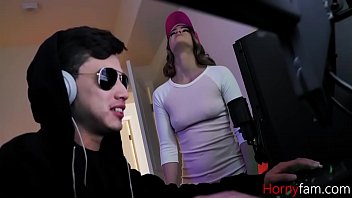 Kenzie madison fuck bj