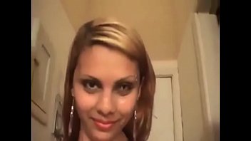 Deepfake porno morena baccarin