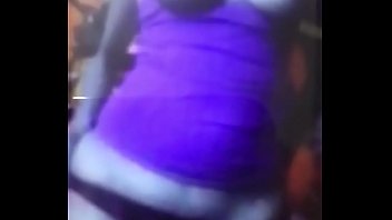Kenyasexxxnvdiocom