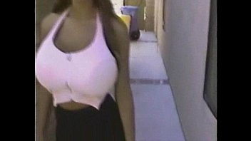 Whitney wonders  meet