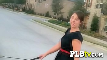 Xvideos troca de esposas entre casais