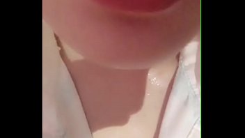 Leedsladcd masturbating