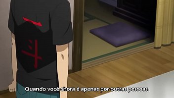 Hemtai legendado