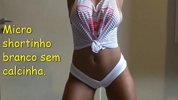 Alexxia Vilas Ubaldo Moreninha from Eunapolis Bahia Porn Video