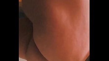 Reddit drunk sister blowjob