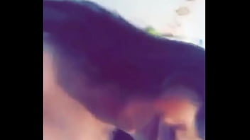 Vanessa bazan xvideos