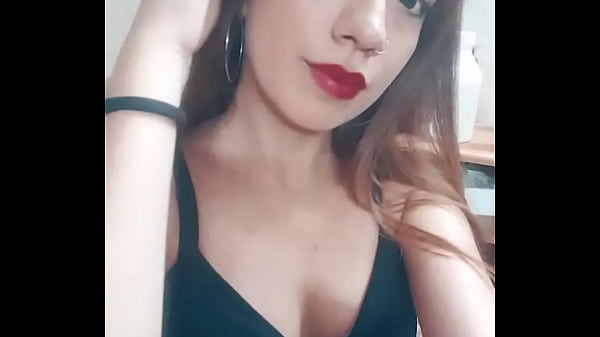 Mulher pelada Carro