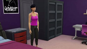 16 tuổi phim sex xxx
