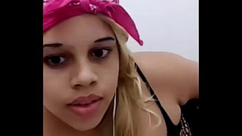Diamondtruckergirl periscope breast