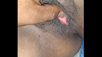 Woman driven fansly leak video