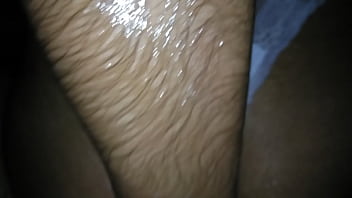 Julssinha boiadeira