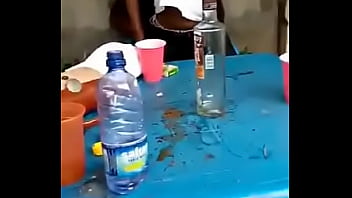 Egito x camarões online