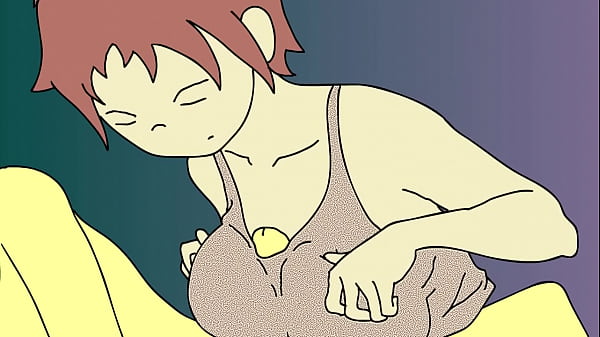 Bffs play naked spin the bottle video