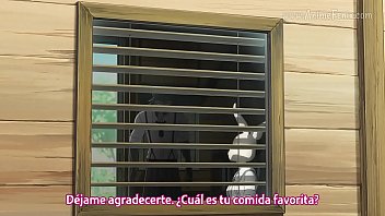 Sangmindineav 7 ep hun sub