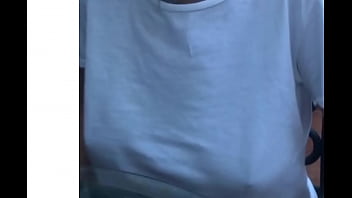 KathrynErin nipslip