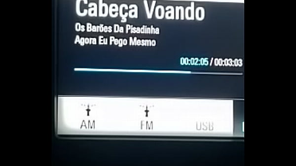 Destiny velez sextape