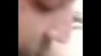 Caseiras sex