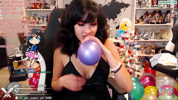 Twitch ad blocker
