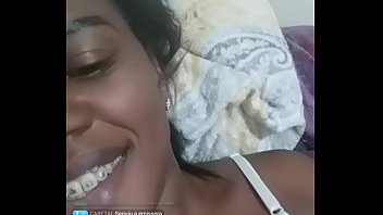 Chantel cooks leakgallery