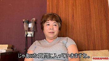 南山男 中間的老哥