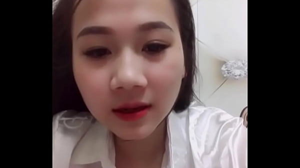 Thuyet minh 50DA