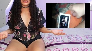 OssyStrings fan reactions