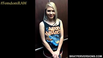 Olivia chadwick eronme