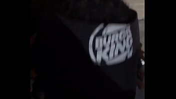Patrion xxxlutrandy