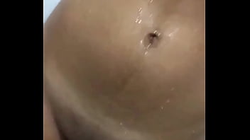 Fodendo coroa nordestina
