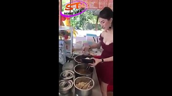 Xxx choi pho