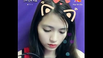 Maimy nyan onlyfans leaks