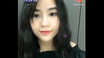 Gái xinh live – XVIDEOS.COM