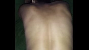 Sydney sweenynaked