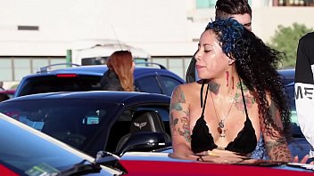 @ocasotardio – twitter profile sotwe porno xvideos