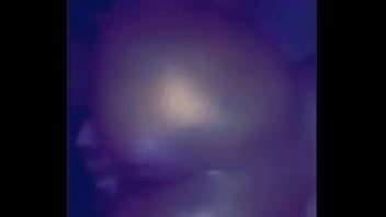 Trollhunters naked netflix