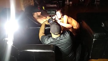 Bonus scene