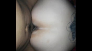 Rosarita Cisneros sex scene
