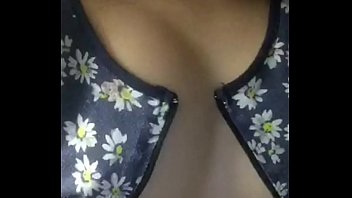 Periscope Girls nude sex Video
