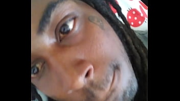 Geegee