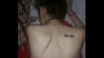 Minhtu nguyen porn