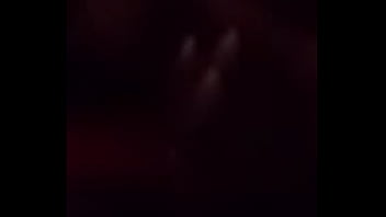 Fixed netflix movie naked