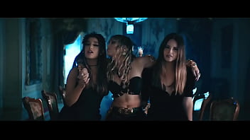 Miley cyrus sex tape mena