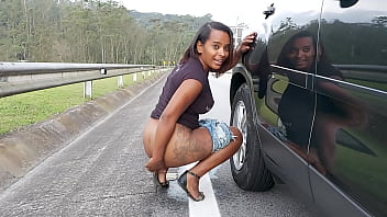 Samira Alessandra leaked