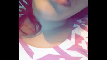 Racy angel ixxx
