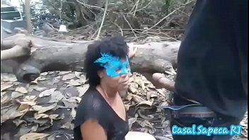 Joyce Maciel parancanpina da lagoa