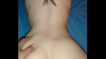 Mike Markoff nude